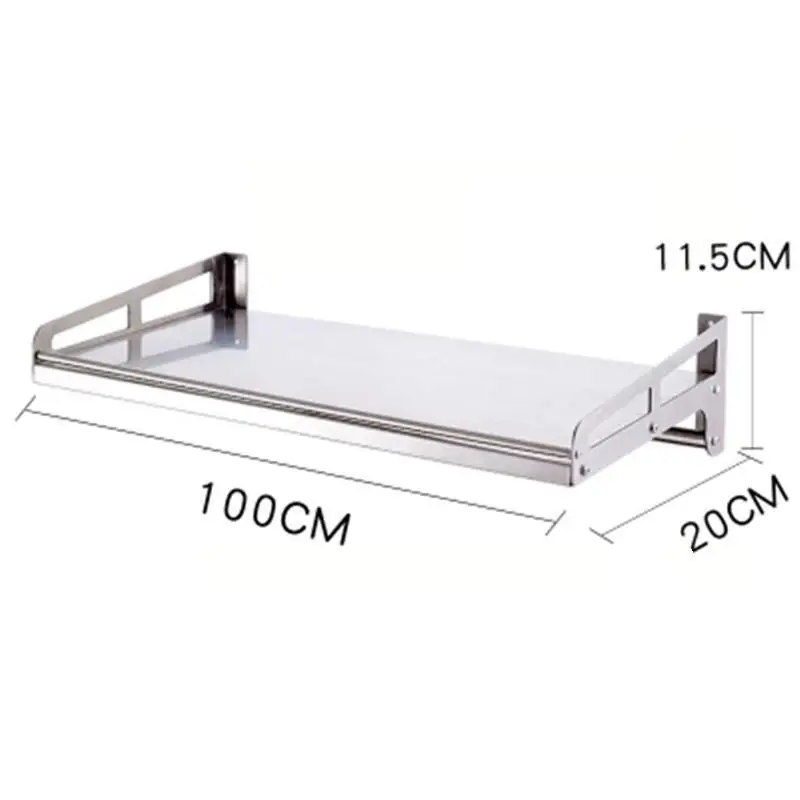 

Sink Fridge Malzemeleri Organizer And Cucina Scolapiatti Stainless Steel Cocina Mutfak Cuisine Kitchen Storage Rack Holder