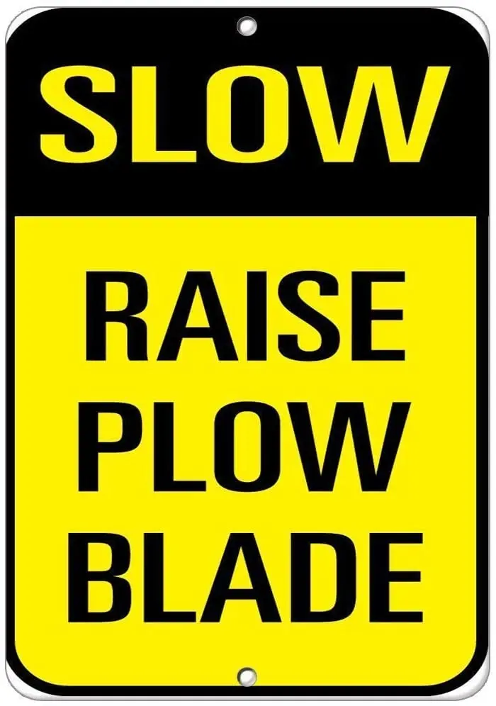 

Stay in Lane Traffic Sign Poster Funny Art Decor Vintage Aluminum Retro Metal Tin Sign Painting Decorative Signs