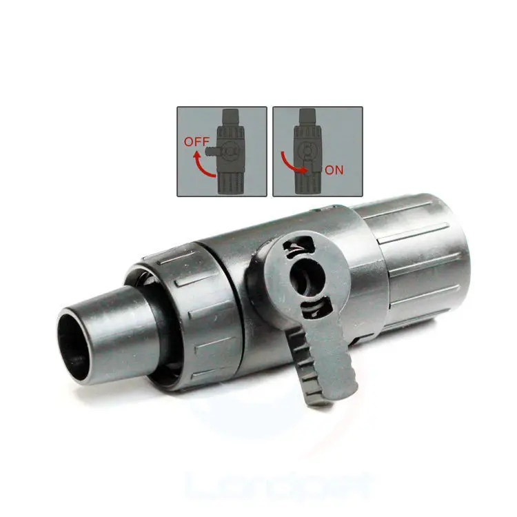 Модульный внешний фильтр 1 5 л для аквариума настольный нано-фильтр с