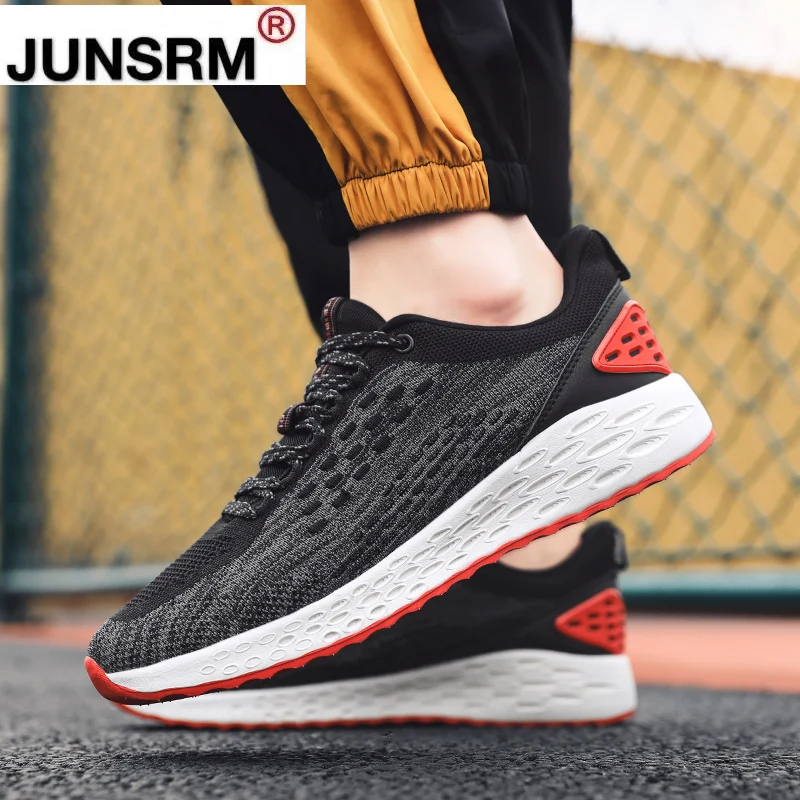 

2021 new hot Sports shoes outdoor brand men's casual shoes fashion summer autumn breathable adult casual shoes trend men's shoes