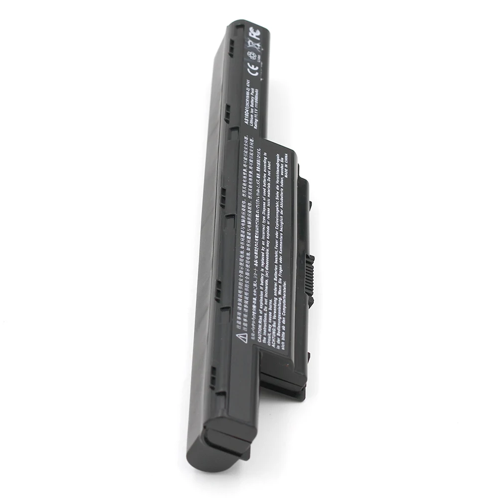 9900MaH аккумулятор для ноутбука Acer Aspire 4741 4741G 4741Z 4741ZG 4738 4738G 4738Z 4738ZG 4739Z 4743 4743G 4743Z 4743ZG 4750