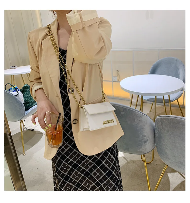 Модный багаж для девочек летом 2019 г. новый стиль простой с кисточками крыло