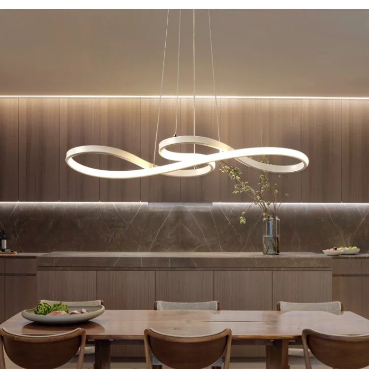 

nordic hanglamp luminaria glass ball bedroom LED pendant lights lustre pendente hanging lamp