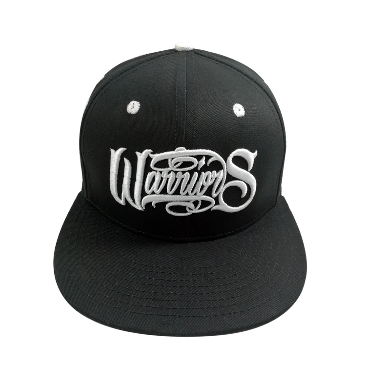 Оптом высококачественные бейсболки с надписью оптом пользовательские унисекс 3D