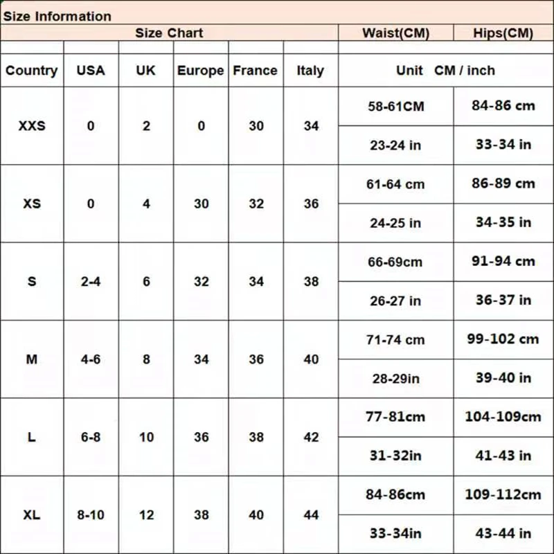 Нижнее белье женское сексуальное нижнее чувственное внутренние трусики кюлоты |