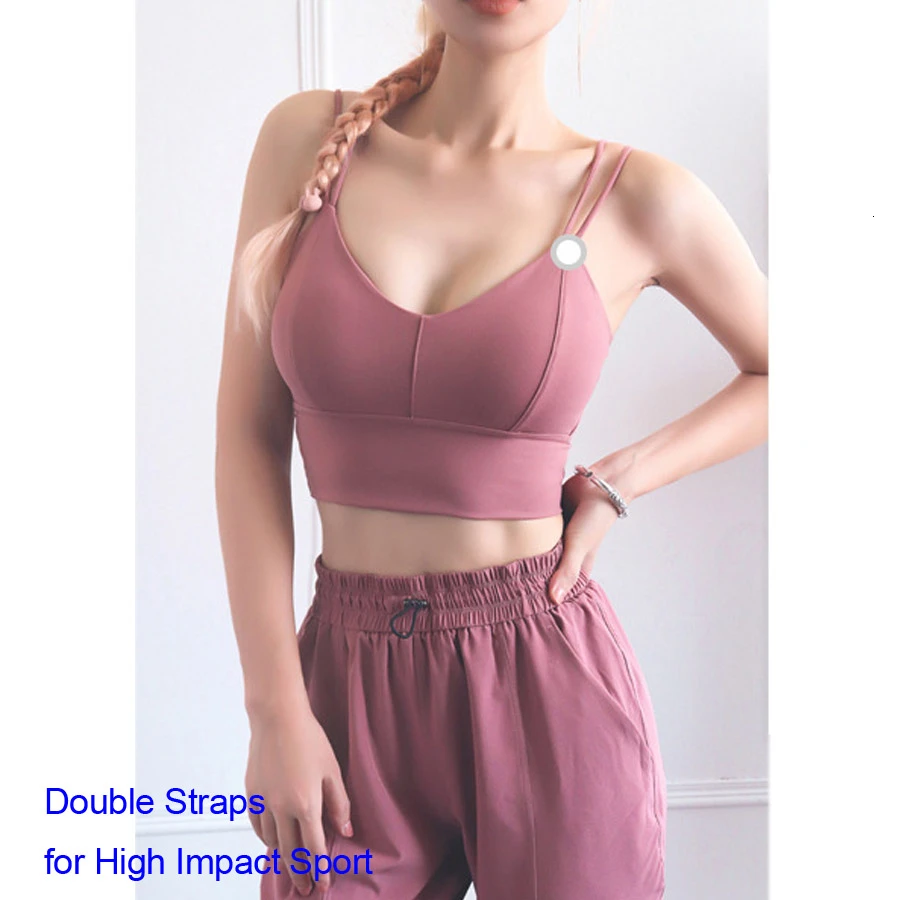 3D ударопрочный фитнес женский укороченный топ бег тренажерный зал сексуальный