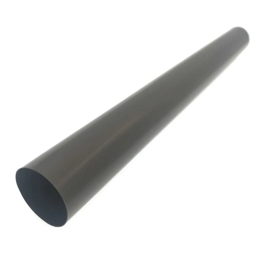 10PCX RM2-1256-000 RM2-1257 RM2-6778 Fixing Fuser Film Sleeve for HP M607 M608 M609 M610 M611 M612 M631 M632 M633 M634 M635 M636