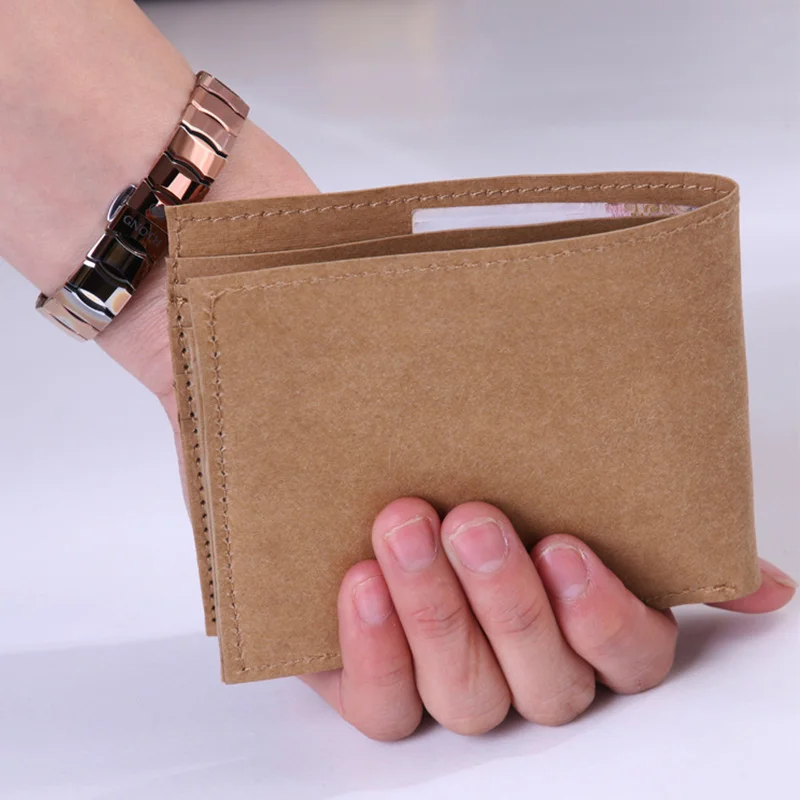PUBGS унисекс DIY кошелек для карт набор 2019 новые крафт бумажные пакеты легкие Ретро