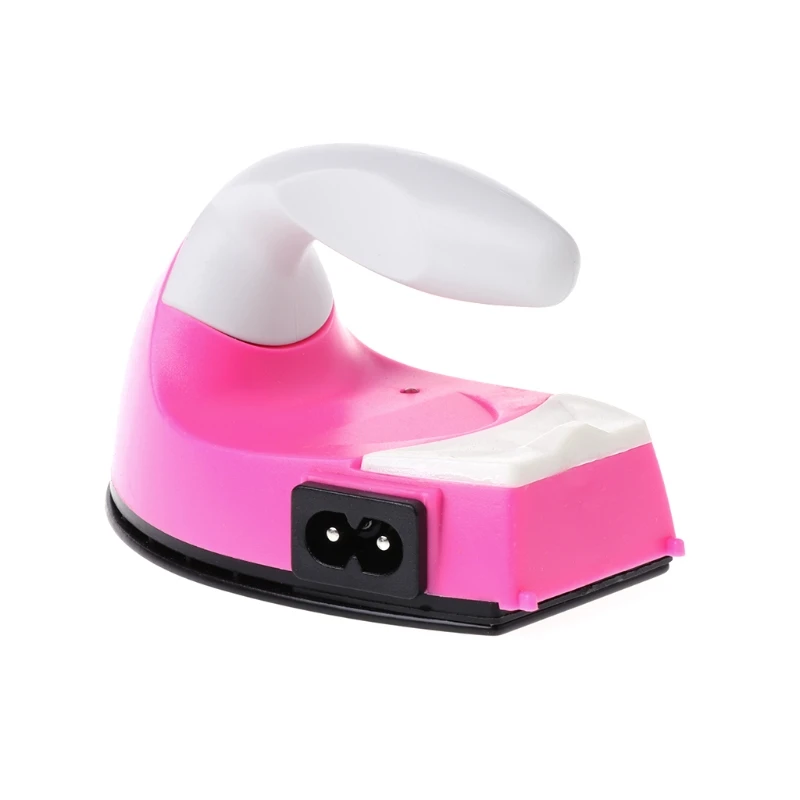 

Household Appliances