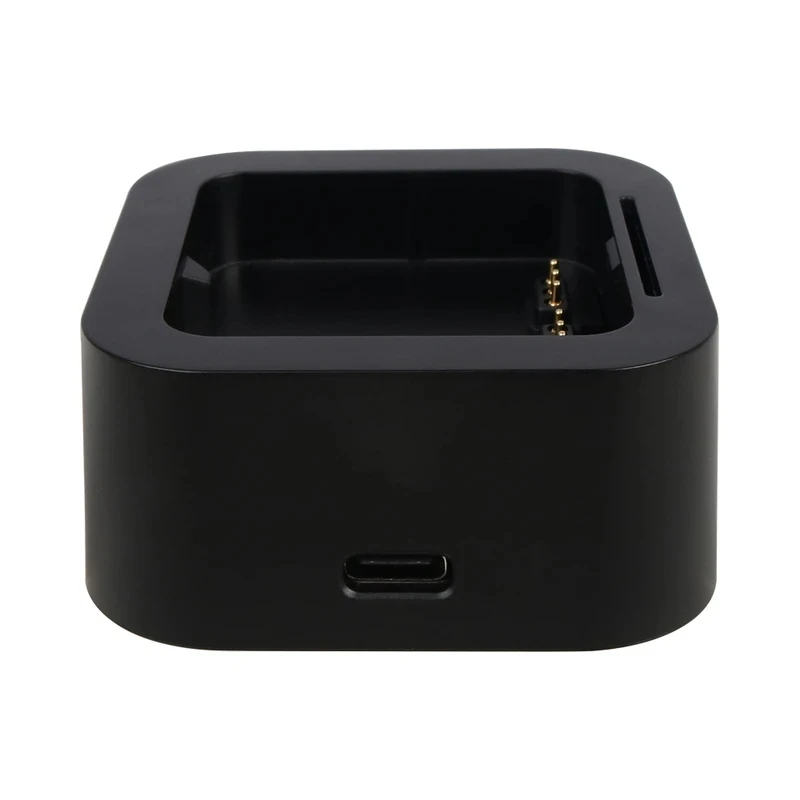 Godox UC29 USB Charger DC 5V Input DC 8.4V Output with tpye-c Cable for Charging WB29 Battery of AD200 AD200Pro Battery