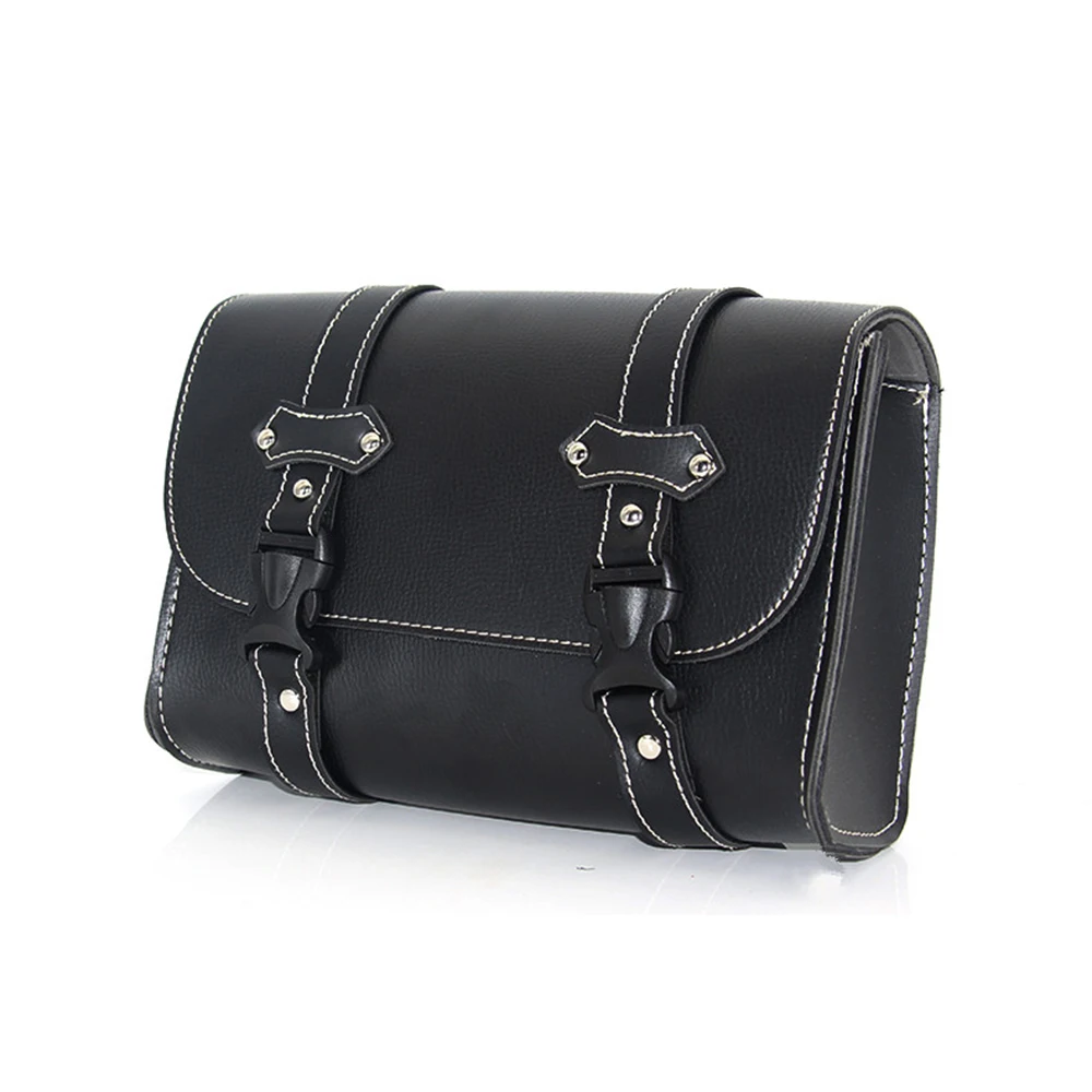 Мотоциклетные сумки для барной стойки Honda Shadow|Багажник мотоцикла| |