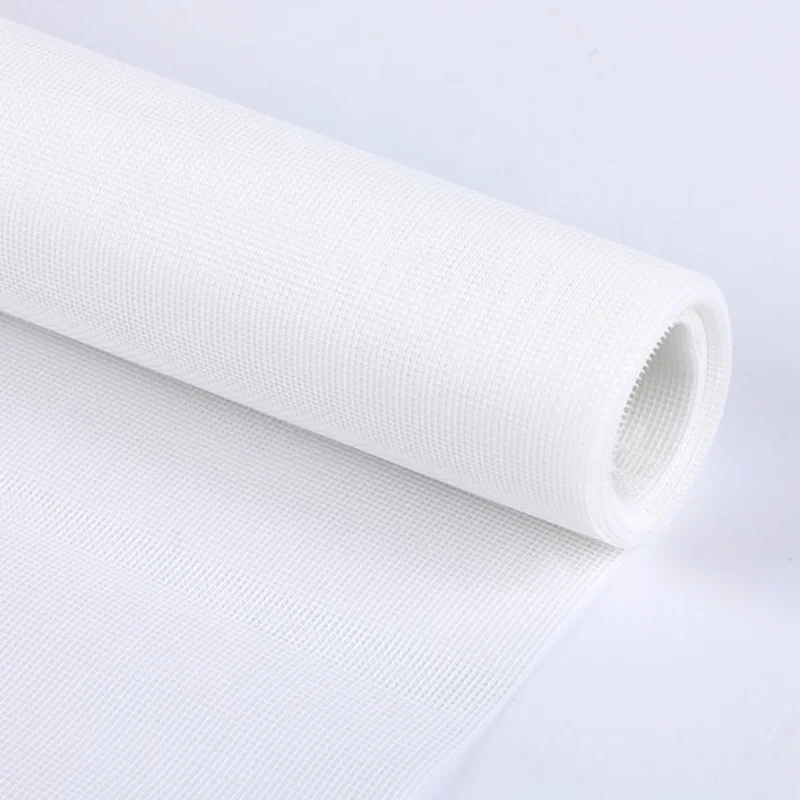 Высокий светильник передачи Невидимая сетка летних укусов комаров Экран окна