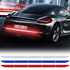 Автомобильный отражатель аксессуары для Abarth Fiat Ducato 500 500L 124 Spider Coupe Panda Doblo Qubo Tipo