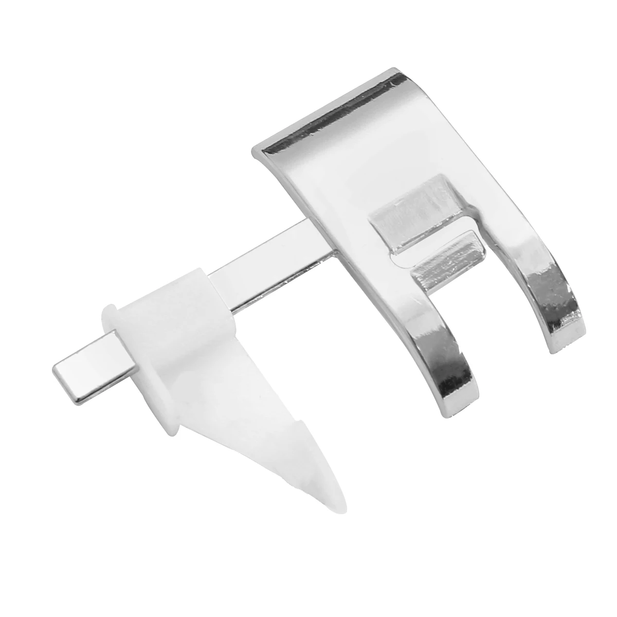 Аксессуары для швейных машин высокого качества регулируемая направляющая