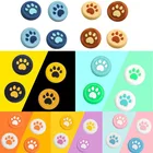 Чехол для джойстика Sony Playstation Dualshock 43, PS4PS3Xbox 360 OneSwitch Pro