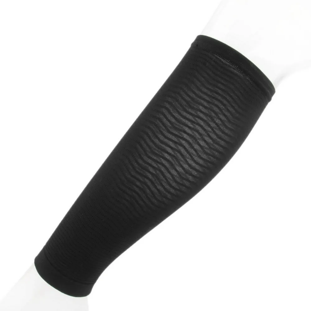 1 пара модные потери веса без калорий для похудения рука шейпер ног тонкий