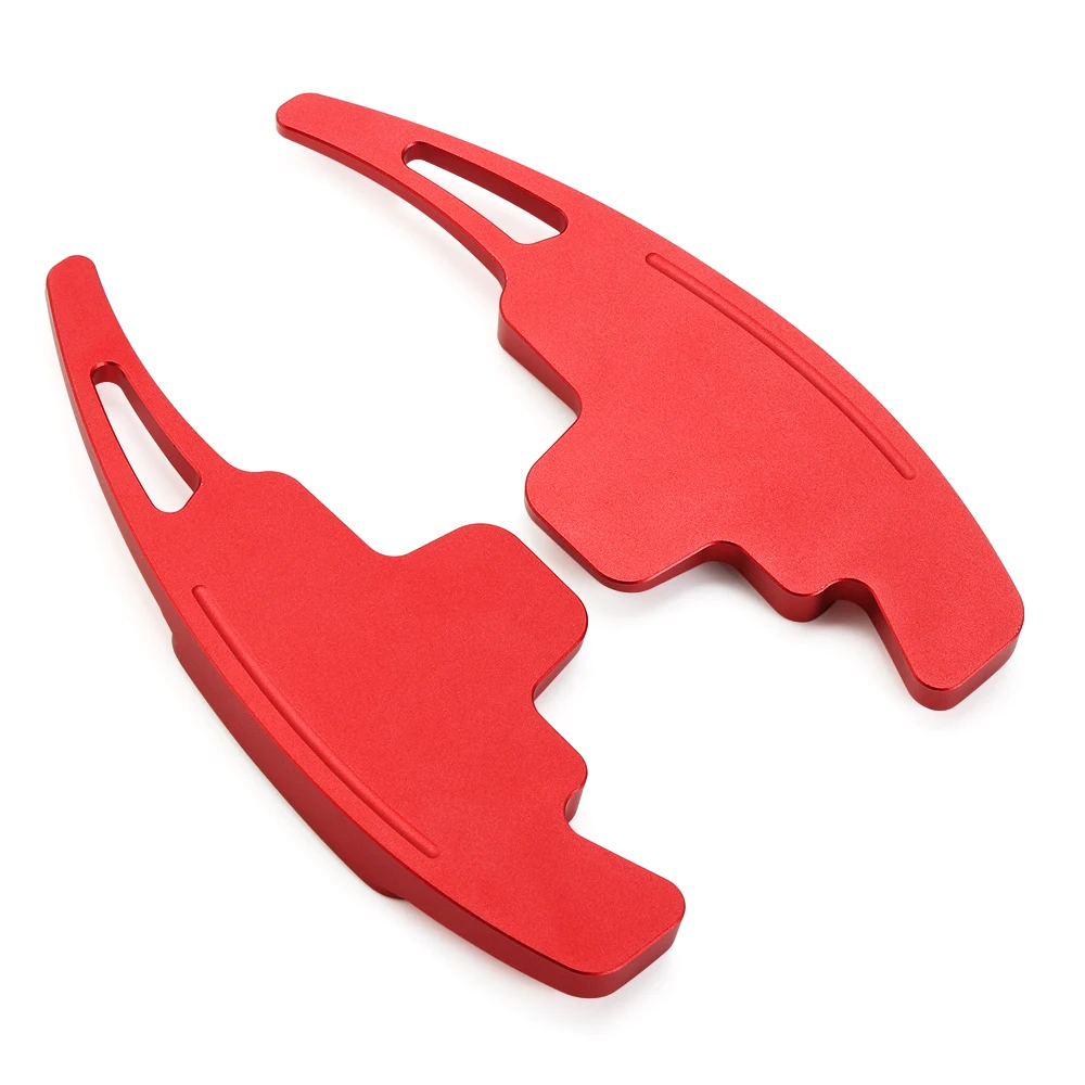 Автомобильный Стайлинг для Mercedes Benz GLC C E Class W213 W205 весло переключения рулевого