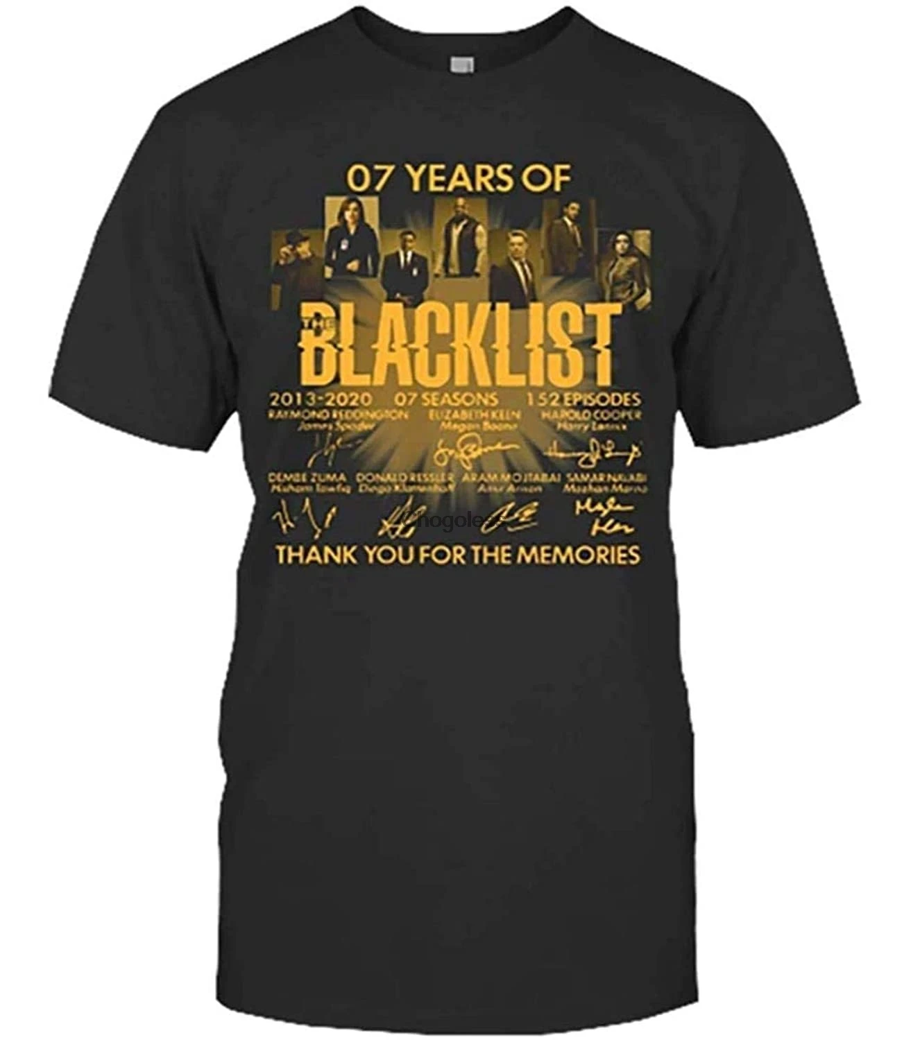 Футболка с надписью черный список для мужчин и женщин толстовка капюшоном