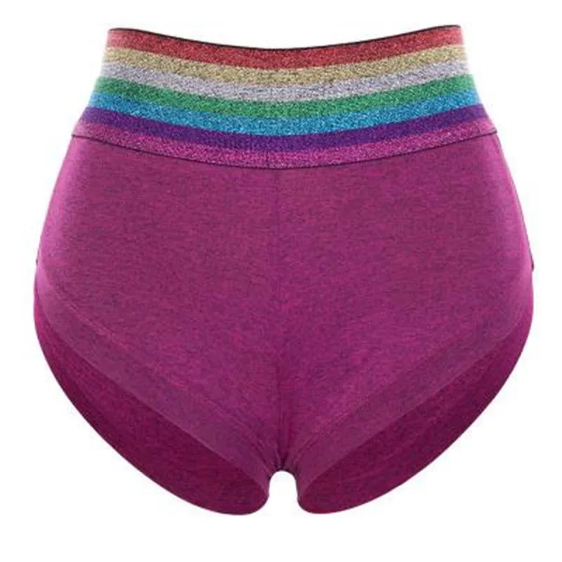 

New 2021 Women Yoga Shorts Summer Sexy Slim Beach Casual Skinny Shorts Hot Sell High Waist Casual Short Fashion Hotpants