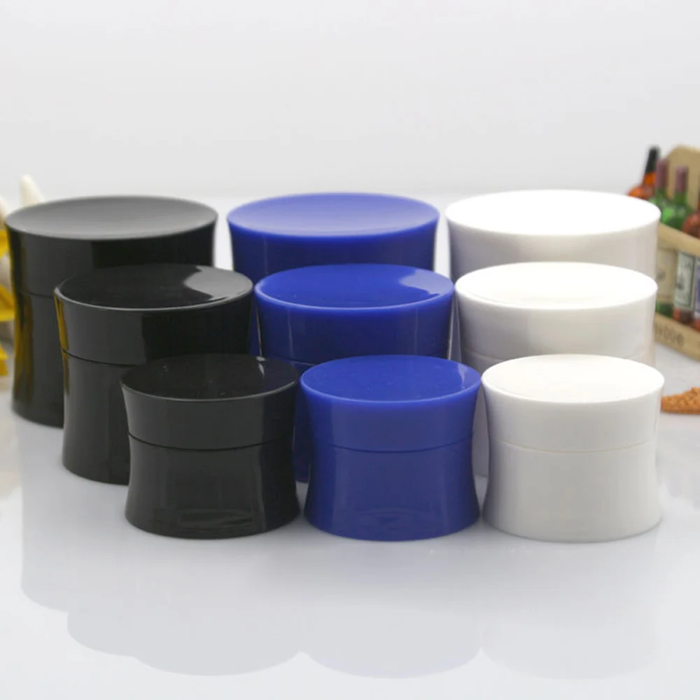 Пустой контейнер с затягивающимся поясом пустая дорожная пластиковая коробка из