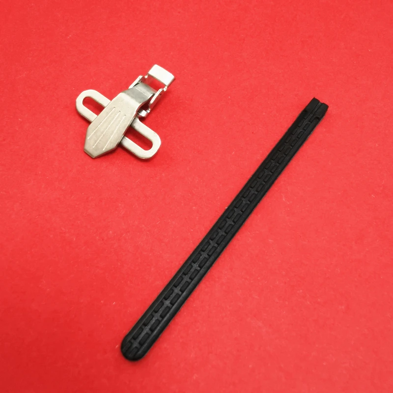 Латунный материал для женской юбки и униформы регулируемые пряжки швейная