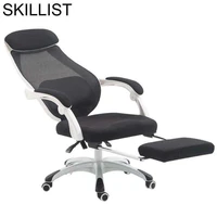 fotel biurowy fauteuil sedie taburete stoel sessel sedia ufficio sandalyeler gamer silla cadeira poltrona gaming office chair