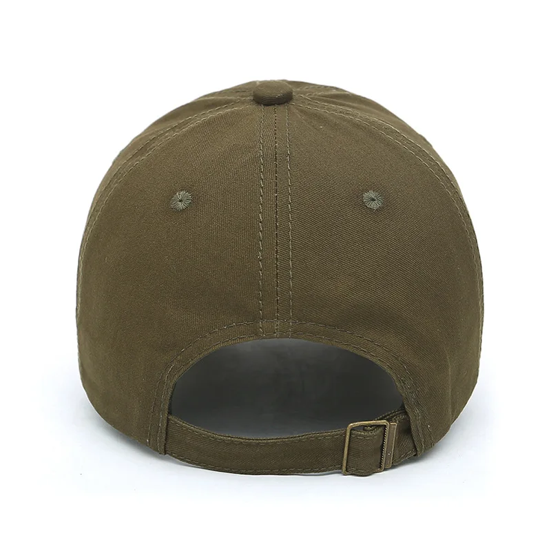 Рисунок 6 - Хлопковая бейсболка для активного отдыха