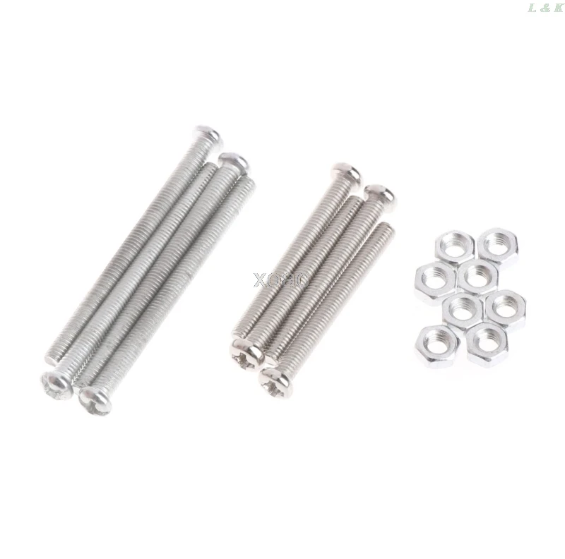 Акриловый чехол оболочка fr GM328 тестер транзисторов TFT Diode LCR ESR Meter PWM Square M13 Прямая