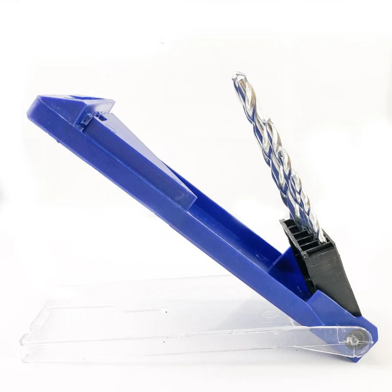 8 шт./компл. размеров для кирпичной стены бетонной конструкции каменной кладки