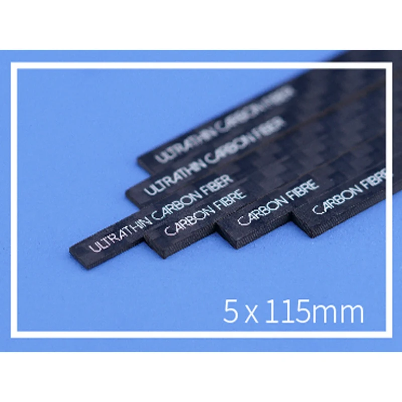 Ультратонкий шлифовальный напильник из углеродного волокна для Galaxy Tools | Игрушки