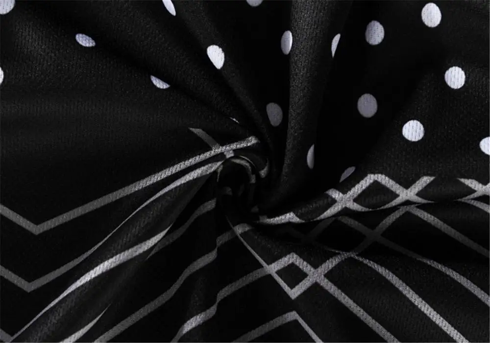 

WOSAWE Motorbike Mountain Bike Riding Long Sleeve Tops Quick-drying Cycling Jersey Bicycle Road Bike Motorcycle Jersey for Women