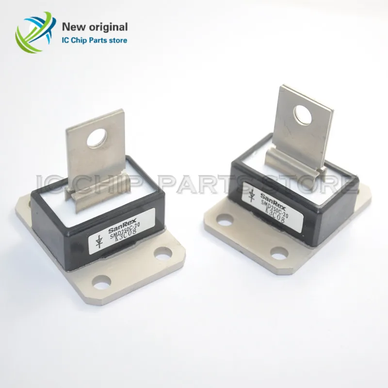 SMD250C-20 1/за штуку Бесплатная доставка Новый модуль