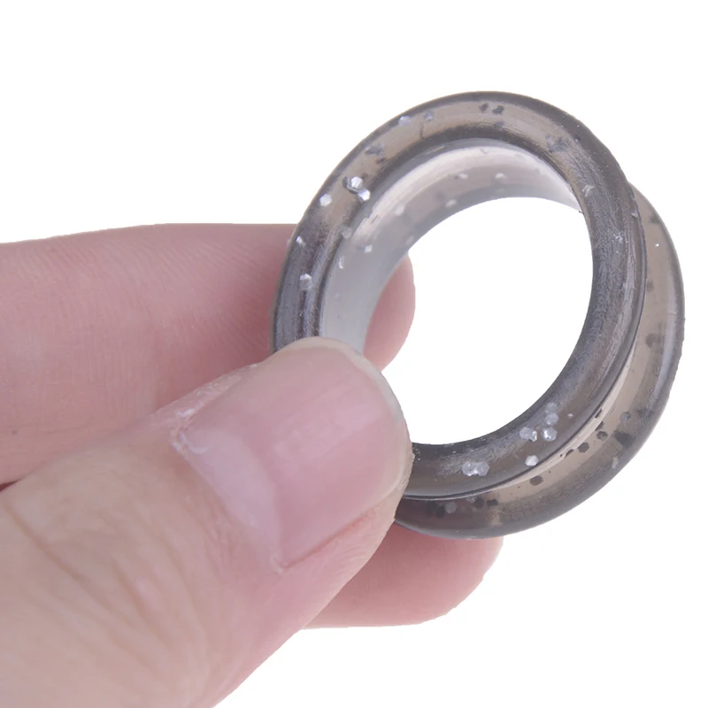 5 шт. профессиональные ножницы для филировки волос |