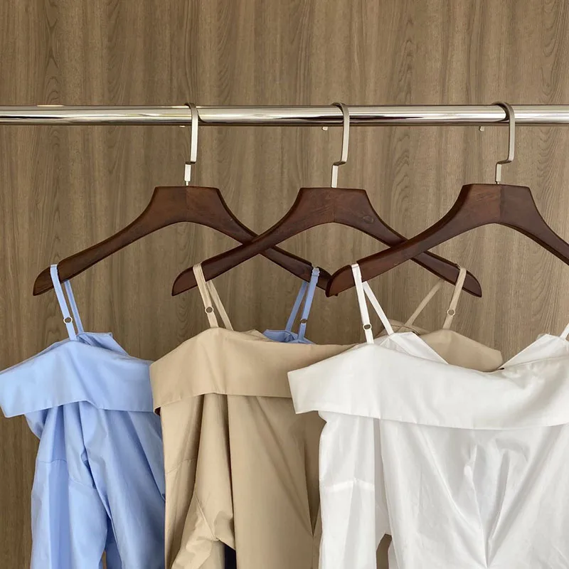 

HARLEYFASHION Spring Summer Korean Casual Strap A Word Shoulder Women's Blouse V-Neck Slim Temperament Goddess Sexy Shirt