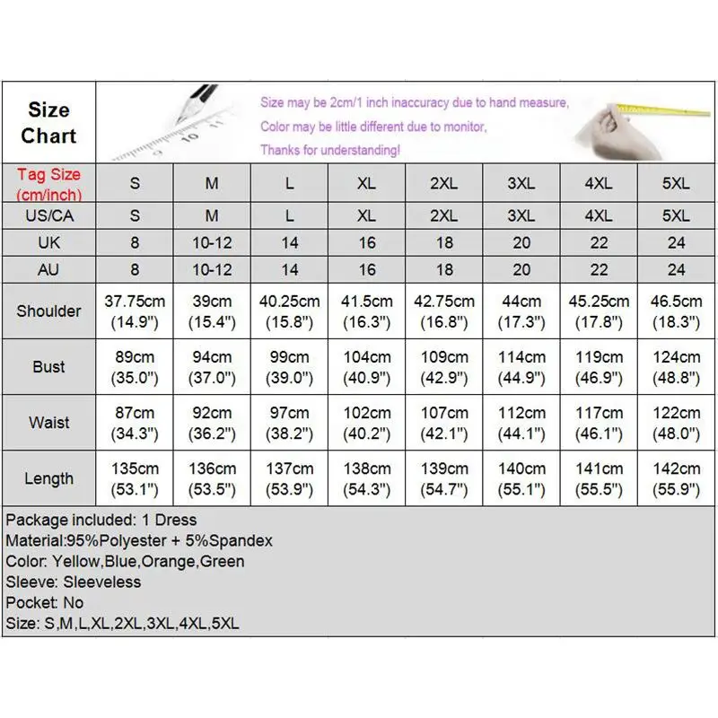 

Tank Summer Dress Women Vintage Floral Print Long Maxi Dress 2021 VONDA Beach Holiday Sundress Casual Vestido Plus Size S-5XL