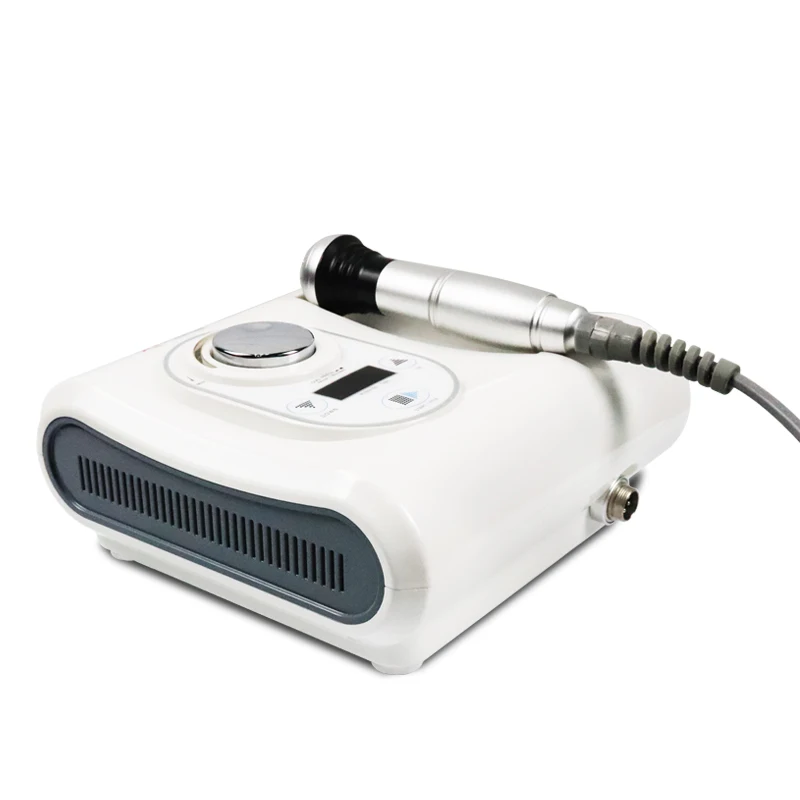 Портативный RF фотон аппарат для ухода за кожей лица Омоложение кожи