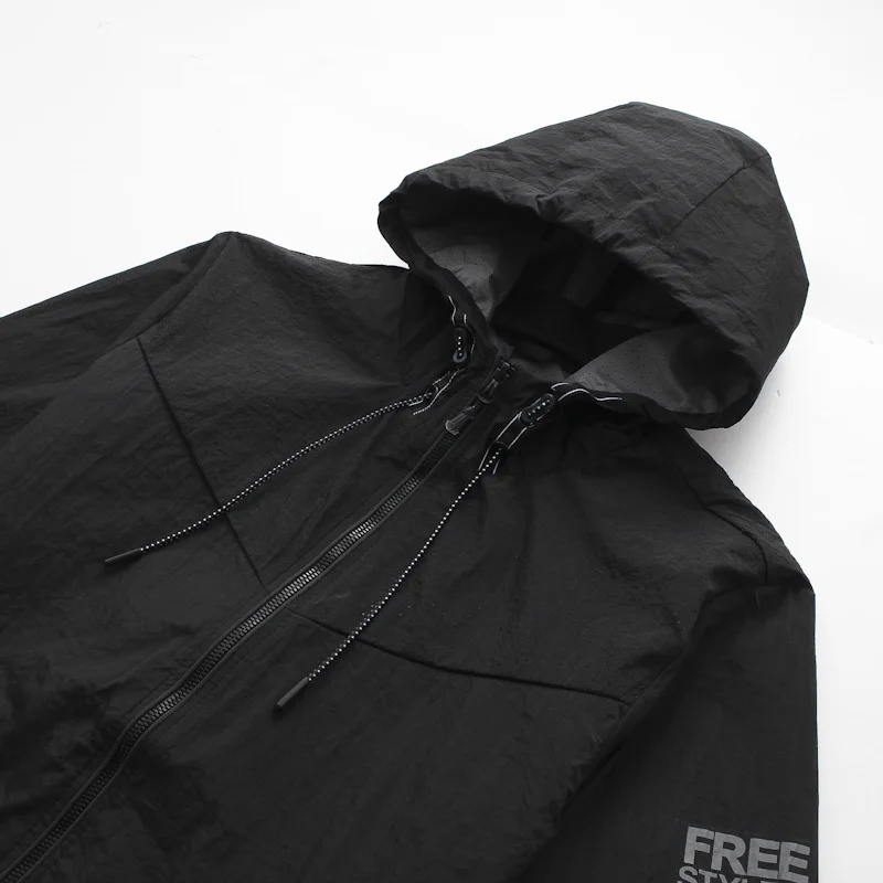10XL 8XL 6XL 5XL новая весенняя мужская куртка свободного покроя куртки белого цвета