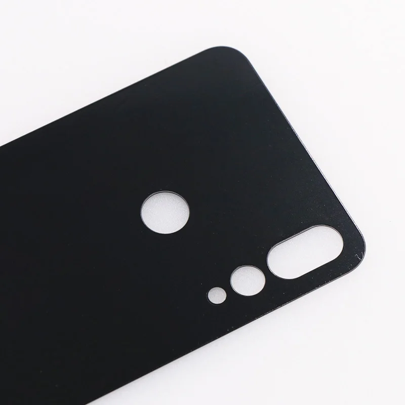 Для UMI umidigi A5 Pro крышка батареи Прочный чехол для мобильного телефона аксессуар для UMI umidigi A5 Pro Чехол для батареи