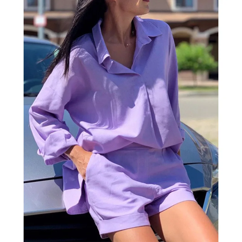 

Tops & Tees