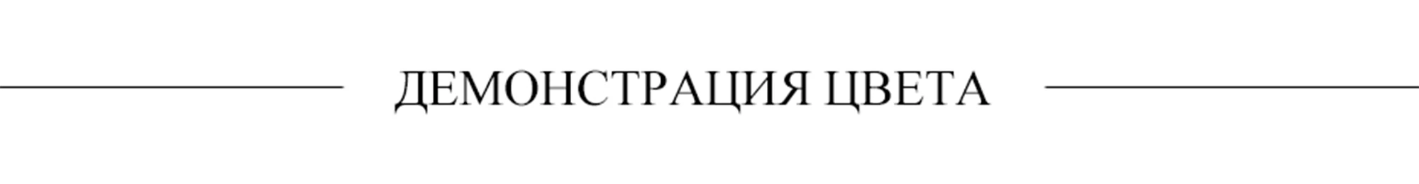 Женская соломенная пляжная сумочка, мода года, лето ручной работы из ротанга, круглый корпус, большая емкость, многоцветный чешский стиль, туристический фото-кошелек