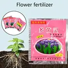 3 шт., карбендазимные луковицы, бонсай, корни растений, гормон роста, фунгициды, пестициды, удобрения, инсектициды, лекарственные препараты Pha A2z8