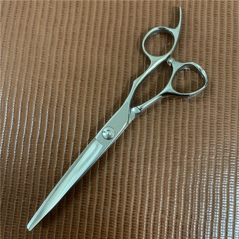 Япония Горячая &quotH-S&quot Профессиональные Парикмахерские ножницы для стрижки