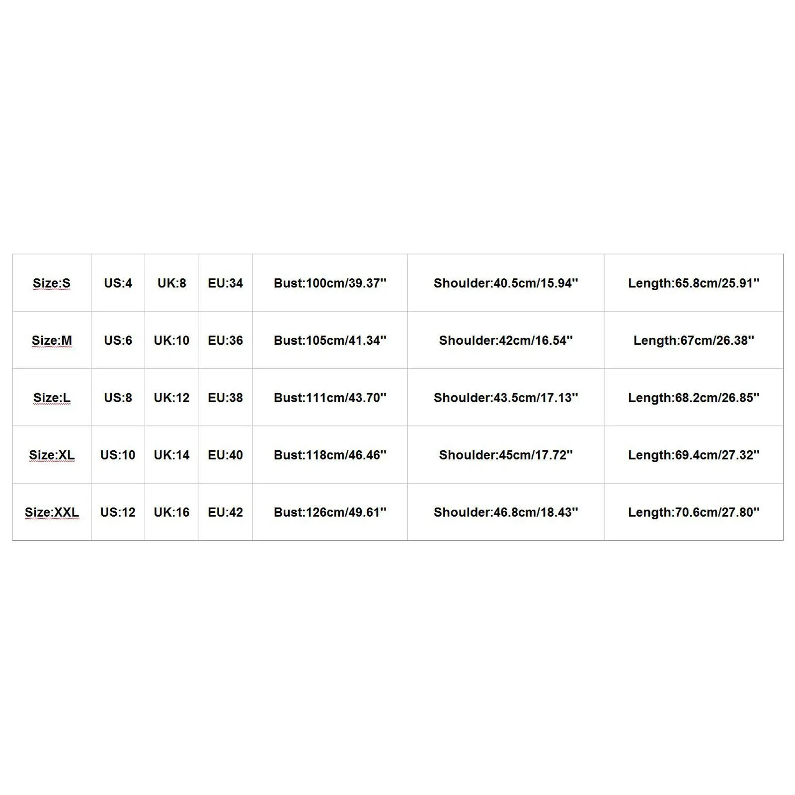 

#56 Holiday Blouse Summer Womens Colors Casual Floral Printed O-neck Loose 3/4 Sleeve Chiffon Tops Ladies Blusas Camisa