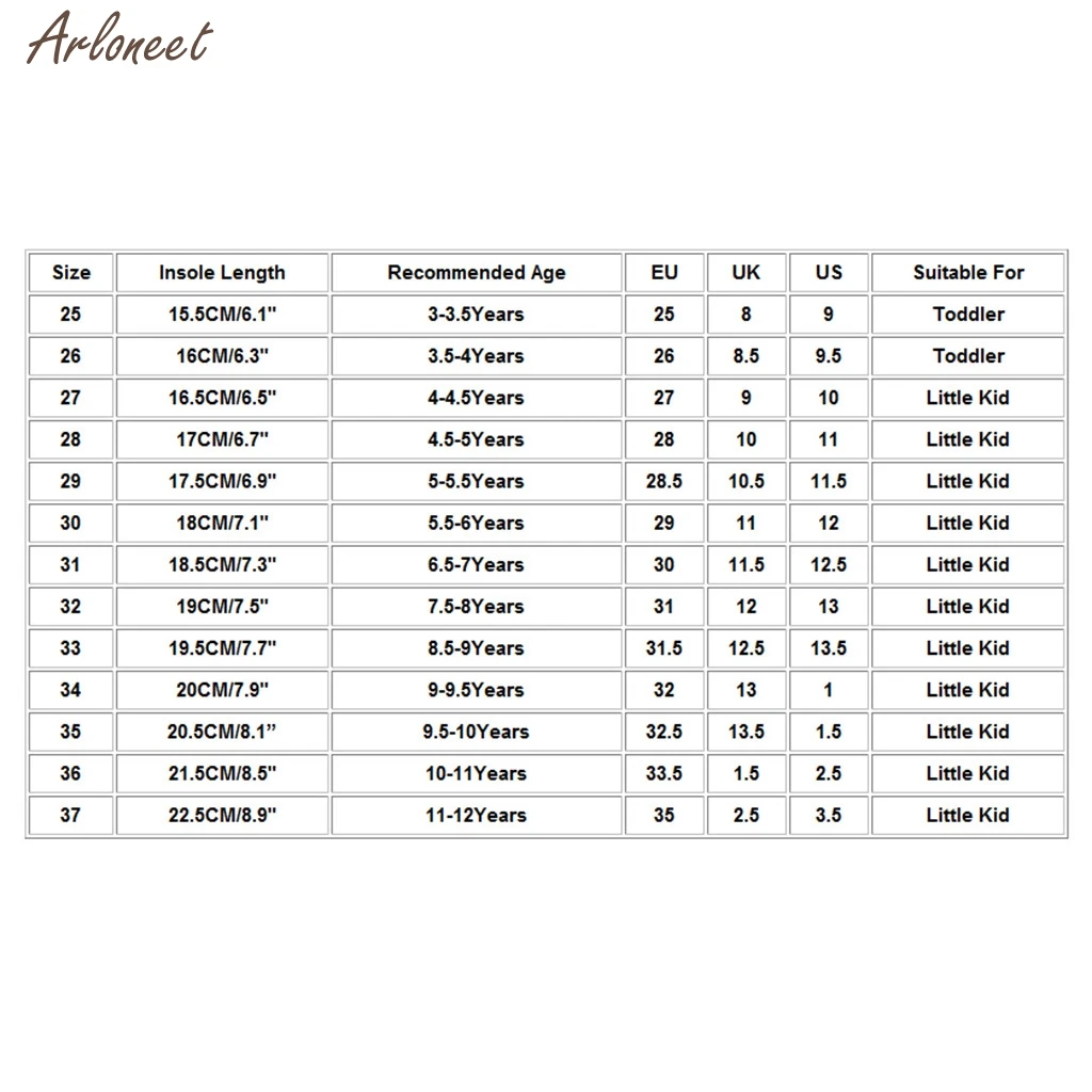 

Toddler Infant Shoes Kids Baby Girls Wedge Cosplay Party Princess Shoes Sandals Solid Single Crystal Baby kids Shoes Fashion