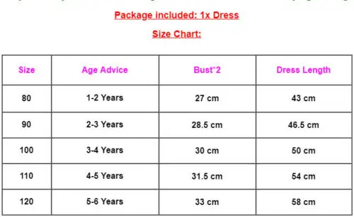 Детские нагрудники для маленьких девочек милые платья с оборками и