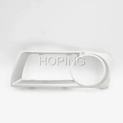 Надеюсь, 4 шт. для BMW X6 E71 E72 2013 2014, передний бампер, противотуманная фара, передняя противотуманная фара, в сборе