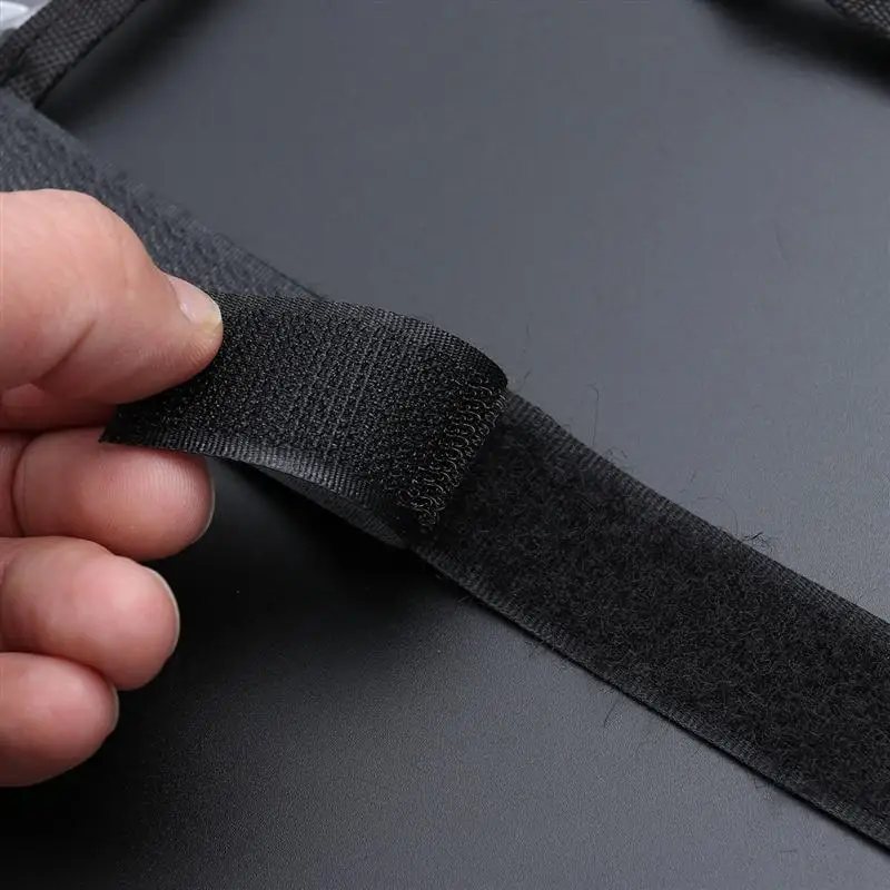 ПВХ чехлы на автомобильные сиденья Защитные для детей коврики органайзеры