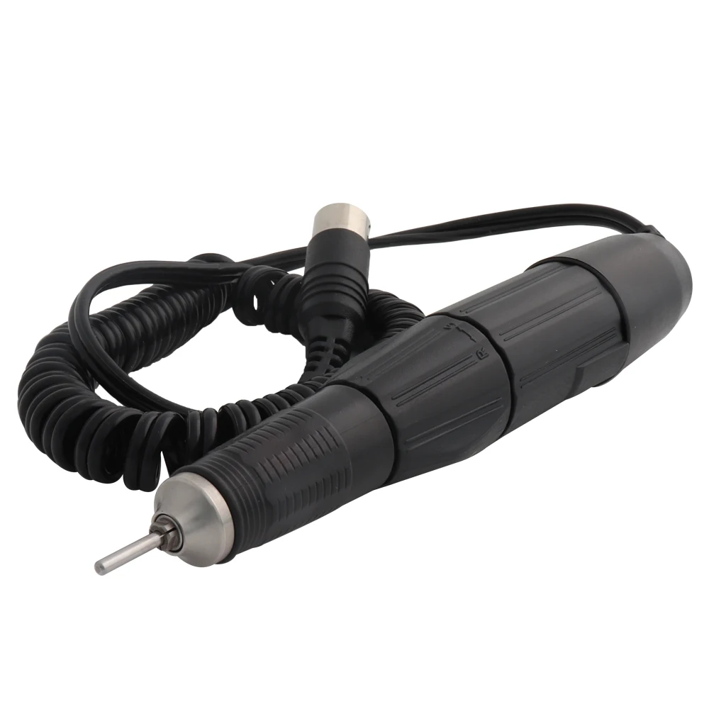 Стоматологический микромотор 35000 35K RPM 204/90 полировальная машина 102/102L наконечник