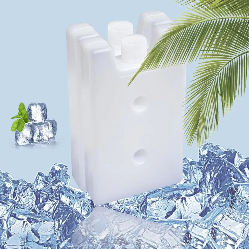 Практический кулер для кемпинга многоразовая переносная сумка хранения свежих