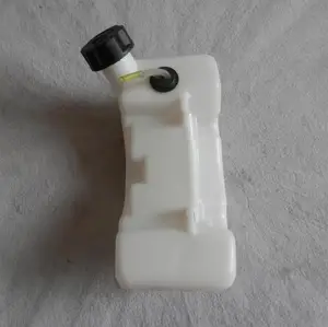 36F топливный бак в сборе ПОДХОДИТ КИТАЙСКИЙ 1E36F-2 2-х тактный 36CC двигателя топливный бак и крышка триммеры кусторезы, бесплатная доставка